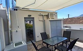 Doukas Home